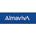 AlmavivA Group